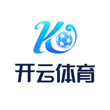 站点Logo